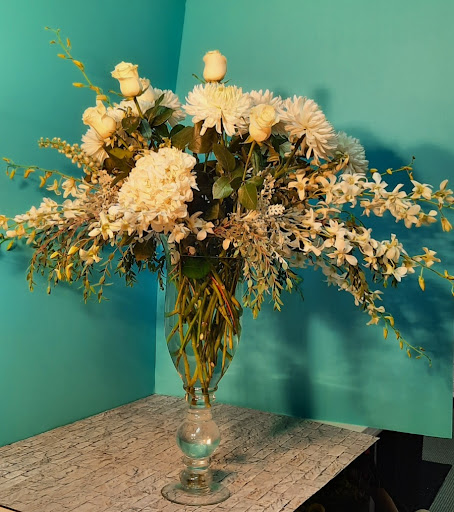 Florist «Skyway Creations», reviews and photos, 1407 S 8th St, Colorado Springs, CO 80905, USA