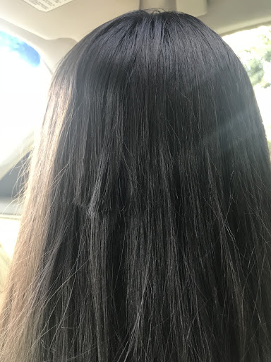 Hair Salon «Supercuts», reviews and photos, 4720 Louetta Rd, Spring, TX 77388, USA