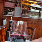 Photo n°4 de l'avis de Grecia.a fait le 31/03/2023 à 19:40 sur le  Ristorante Pizzeria Maso' à Florence