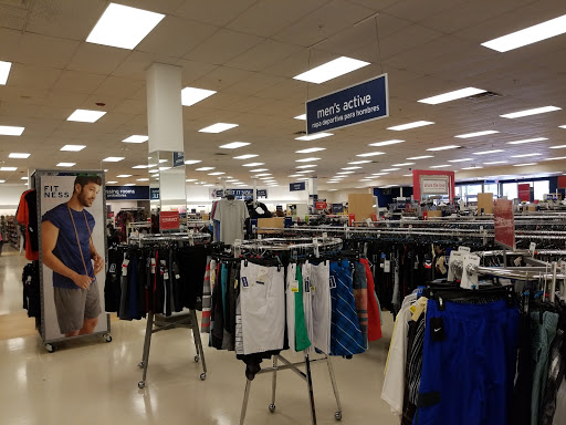 Department Store «Marshalls», reviews and photos, 1551 WP Ball Blvd, Sanford, FL 32771, USA