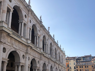 Basilica Palladiana