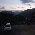 Photo n°5 de l'avis de Daniele.e fait le 23/06/2023 à 08:04 sur le  Neve à Zambla Alta