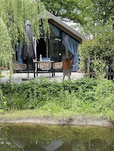Stedinger Waterhuus Varelseweg, 8077 RB Hulshorst, Nederland