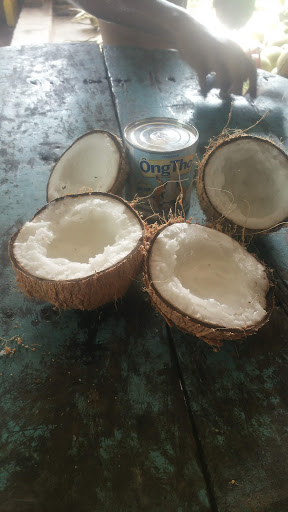 Top 20 sony cửa hàng Huyện Cầu Kè Trà Vinh 2022