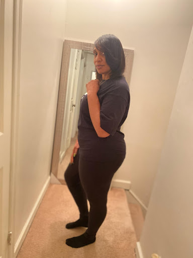 Appliance Store «East Coast Appliance & Electronics», reviews and photos, 1007 Battlefield Blvd N, Chesapeake, VA 23320, USA