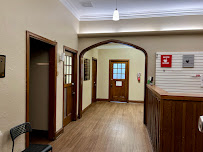 Reyes Law Group P.C. - Photo 9 - Car repair in Moline, IL, Davenport