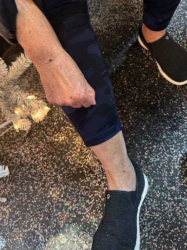 Explore island tattoo ideas, creative tattoo ideas in Peoria Heights, available at BeautiFULL Brows By Jen Microblading - Permanent Makeup Wild Honey Beauty Studio