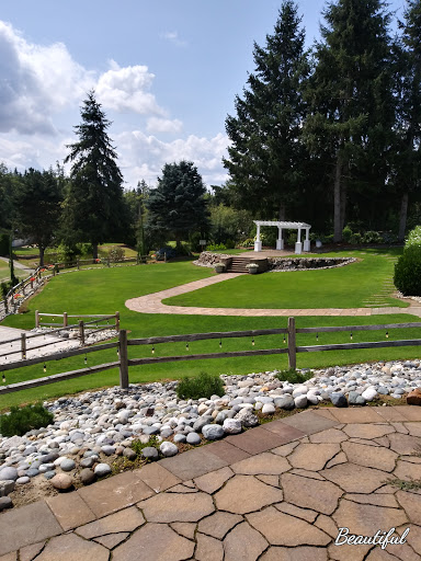 Golf Course «Blue Boy West Golf Course», reviews and photos, 27927 Florence Acres Rd, Monroe, WA 98272, USA