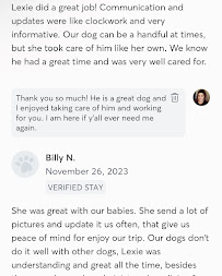 Manuel’s Cozy Canine Inn - Photo 6 - Car repair in , Gulfport