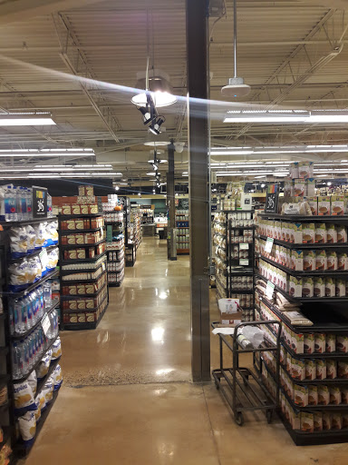 Grocery Store «Whole Foods Market», reviews and photos, 940 NJ-73, Marlton, NJ 08053, USA
