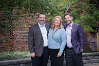 Dakota Wealth Management - Photo 5 - Car repair in Syracuse, NY, Syracuse