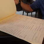 Photo n°7 de l'avis de BA. fait le 30/09/2021 à 18:17 sur le  Core Restaurant à Taranto