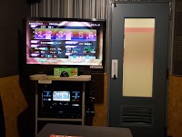 ジャンカラ元町駅前2号店