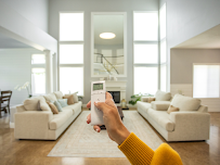 Budget Blinds of Auburn Hills - Photo 4 - Car repair in Auburn Hills, MI, Sterling Heights