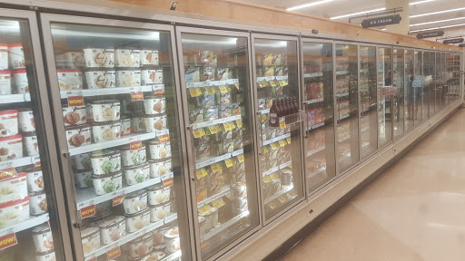 Grocery Store «Food Lion», reviews and photos, 14811 Spotswood Trail, Elkton, VA 22827, USA