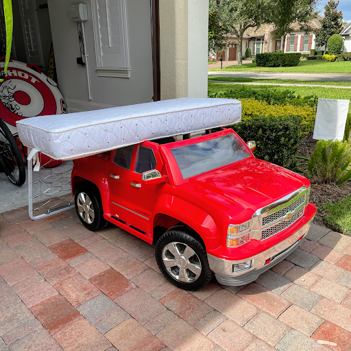 Insurance Agency «Michael Nickas - State Farm Insurance Agent», reviews and photos