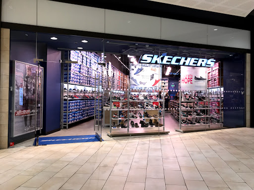 Skechers