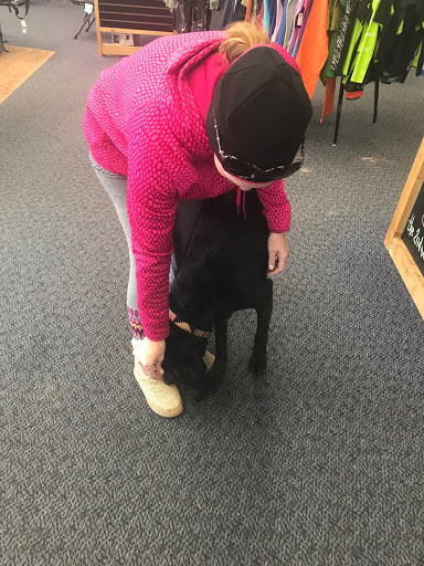 Ski Shop «Alpine Sports», reviews and photos, 1165 Patterson St, Ogden, UT 84403, USA