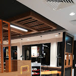 Photo n°7 de l'avis de Driver. fait le 16/03/2018 à 17:32 sur le  BURGER KING Deutschland GmbH à Bielefeld