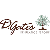 D. Gates Insurance Group - Photo 6 - Car repair in Cape Coral, FL, Cape Coral