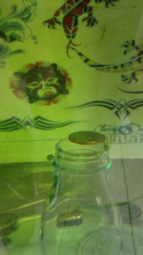 Explore japanese cherry blossom tattoo ideas, creative tattoo ideas in Bradenton, available at Memory Lane Tattoo Co.