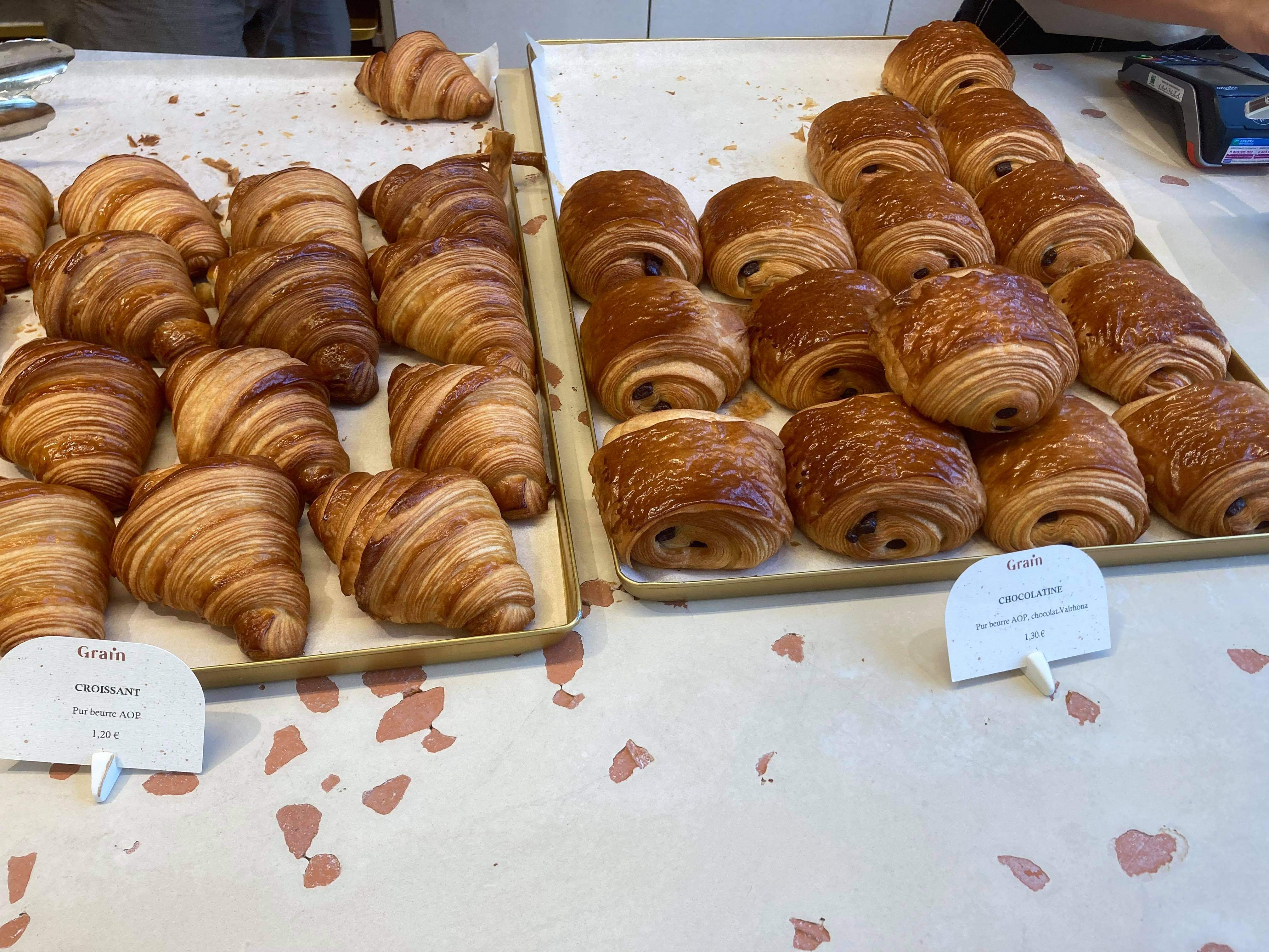 Photo n° 1 de l'avis de nolwenn.a fait le 14/09/2021 à 17:12