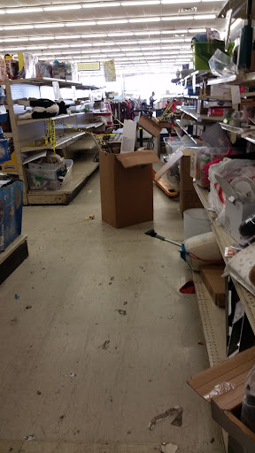 Discount Store «Dirt Cheap», reviews and photos, 12444 Florida Blvd, Baton Rouge, LA 70815, USA