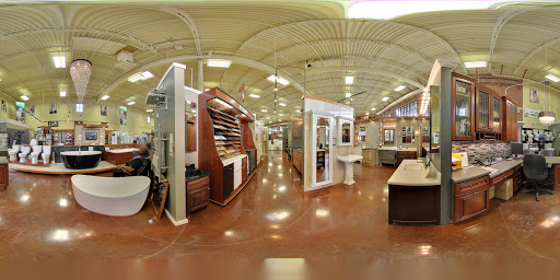 Home Improvement Store «Fox Home Center Inc», reviews and photos, 11150 S Cicero Ave, Alsip, IL 60803, USA