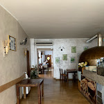 Photo n°1 de l'avis de Angelo.p fait le 11/07/2020 à 12:00 sur le  Da Basilio Pizzeria Ristorante Gourmet à Bolgare