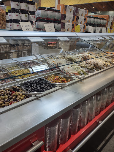 Grocery Store «Whole Foods Market», reviews and photos, 501 Bowman Rd, Little Rock, AR 72211, USA