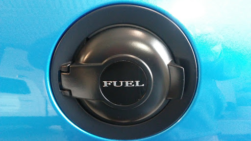 Car Dealer «Falls Chrysler Jeep Dodge», reviews and photos, 4100 State Rd, Cuyahoga Falls, OH 44223, USA