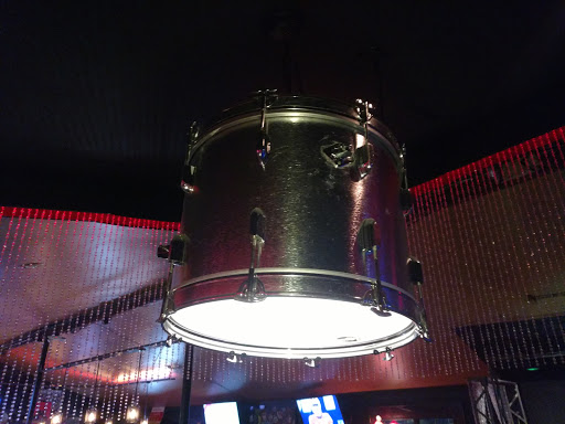 American Restaurant «Gottrocks», reviews and photos, 200 Eisenhower Dr, Greenville, SC 29607, USA