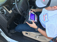 A-1 Locksmith - Photo 8 - Car repair in , Fremont