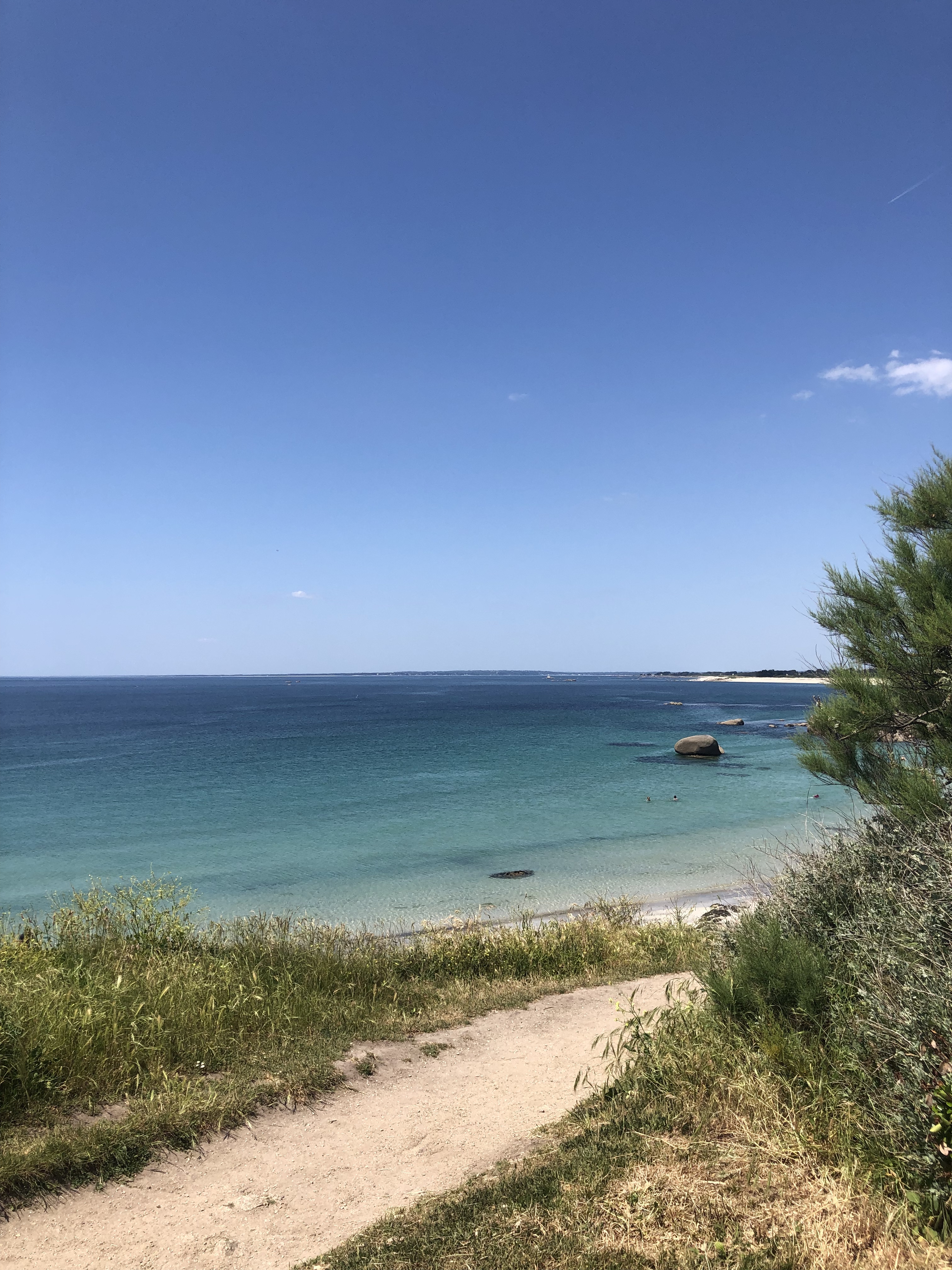 Photo n° 3 de l'avis de Virginia.O fait le 12/06/2023 à 16:43