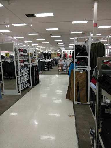 Department Store «Bed Bath & Beyond», reviews and photos, 10500 Ulmerton Rd, Largo, FL 33771, USA
