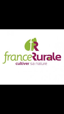 Rura Lim France Rurale à Le Dorat