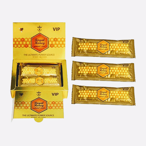 Explore red sox tattoo ideas, creative tattoo ideas in Cedar Hill, available at Cedar Hill Tobacco Smoke Shop & Novelties & Tattoo Supplies