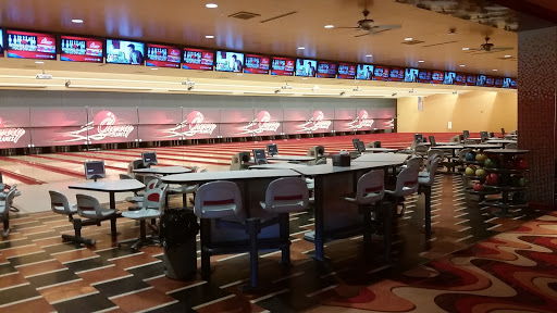 Casino «Diamond Jo Casino Dubuque», reviews and photos, 301 Bell St, Dubuque, IA 52001, USA