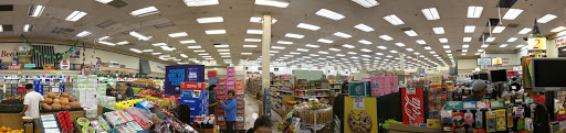 Grocery Store «Green Farm Market», reviews and photos, 2301 W Rosecrans Ave, Gardena, CA 90249, USA