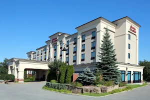 Hampton Inn & Suites by Hilton Laval image
