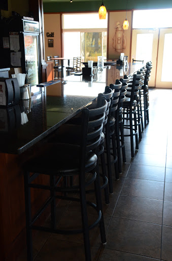 Public Golf Course «Lake Macbride Golf Course», reviews and photos, 3891 Pro Rd NE, Solon, IA 52333, USA