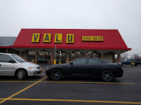 Valu Home Centers - Photo 4 - Car repair in Depew, NY, Buffalo