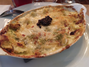 Photo n°35 de Le Grey Sud à Massy ()