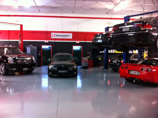 Oil Change Service «Victoriano Auto Tech», reviews and photos, 12600 SW 130th St, Miami, FL 33186, USA