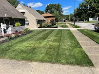 Best Service Lawn Care LLC - Car repair in , Akron - Rated 4.9/5