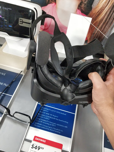 Electronics Store «Best Buy», reviews and photos, 4505 Monroe St, Toledo, OH 43613, USA