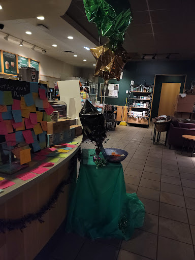 Coffee Shop «Starbucks», reviews and photos, 1030 S 5th St, St Charles, MO 63301, USA