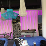 Photo n°3 de l'avis de Dominik.y fait le 18/07/2019 à 13:58 sur le  Josi Cafe, Bar & Food à Neu-Ulm