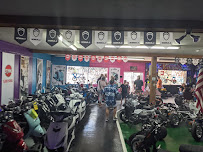 The Voodoo 5 - Photo 3 - Car repair in Lafayette, LA, Lafayette