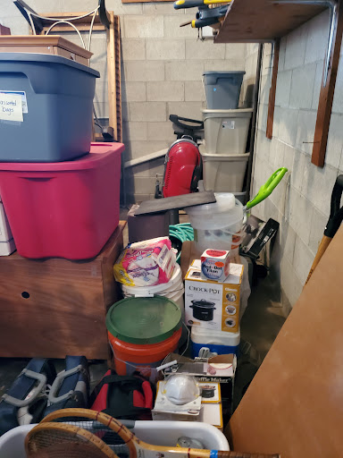 Moving and Storage Service «Piepho Moving & Storage Inc.», reviews and photos, 2995 Lone Oak Cir #7, Eagan, MN 55121, USA